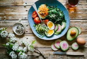 Dieta strukturalna – zasady, zalecenia i efekty zdrowotne